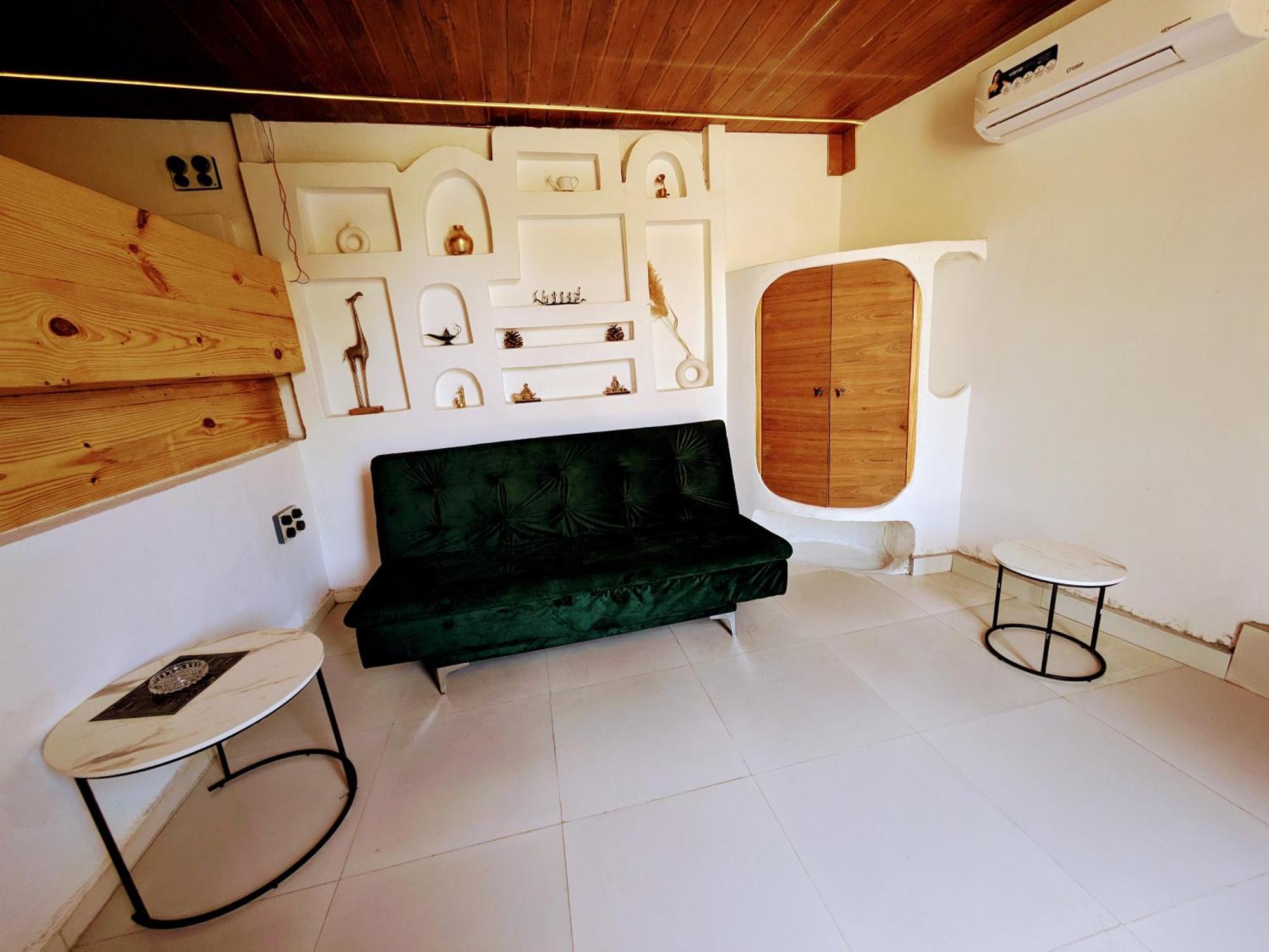 Cave Canvas مونت ابو المظهر الخارجي الصورة